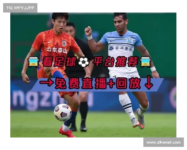 赛事直播免费 赛事直播免费