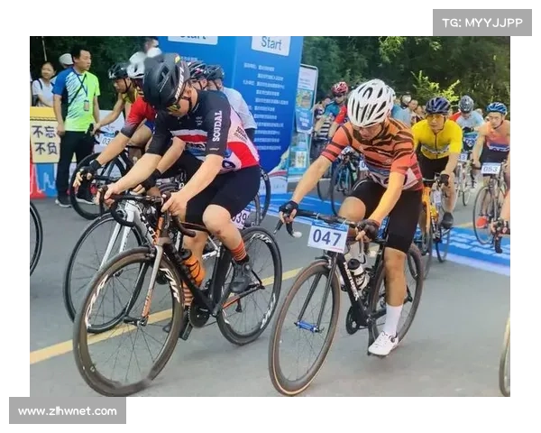 2019中国体育彩票重点赛事激情回顾与精彩瞬间大盘点