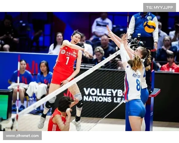 14日女排比赛时间(10月14日女排国际大赛中国队精彩夺冠赛事结果振奋人心引发全民热议) 14日女排比赛时间(10月14日女排国际大赛中国队精彩夺冠赛事结果振奋人心引发全民热议)