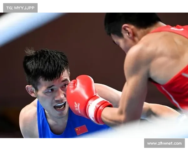 2017重大赛事—2017年有什么体育赛事