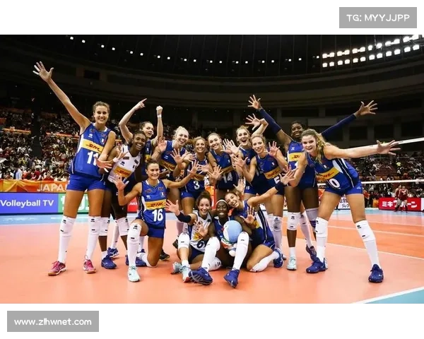 2018年国际女排赛事—2018年女排的国际比赛