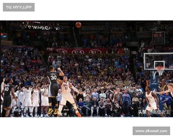 2017年12月30日NBA赛场精彩赛事回顾 2017年12月30日NBA赛场精彩赛事回顾