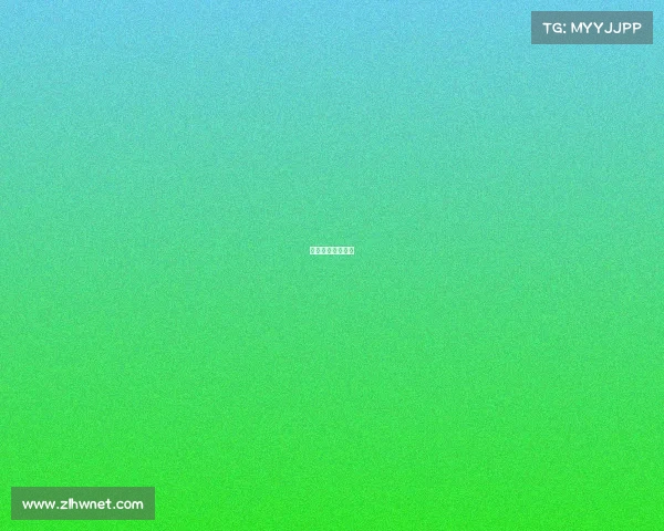 中国女排比赛现场