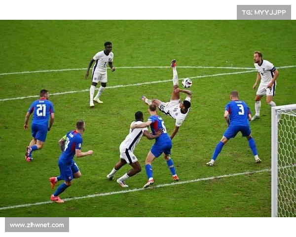 20欧洲杯赛事(欧洲杯赛事图) 20欧洲杯赛事(欧洲杯赛事图)