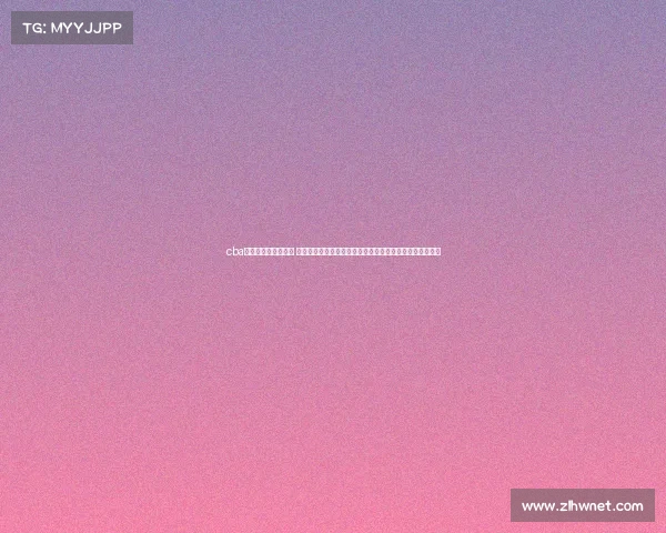 cba青岛啤酒啦啦队成员 中国篮球联赛青岛赛事啦啦队激情舞动展青春风采活力无限