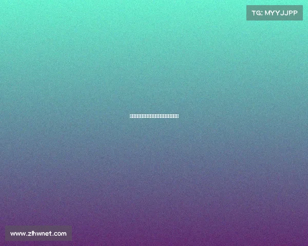 世界高尔夫赛事查询世界高尔夫球协会官网