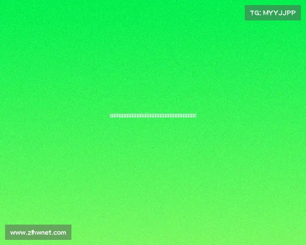 中国赛事排名中国顶级赛事闪耀全球舞台文化传播与经济繁荣双轮驱动新篇章 中国赛事排名中国顶级赛事闪耀全球舞台文化传播与经济繁荣双轮驱动新篇章