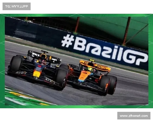 atp蓝土赛事,ATP蓝土赛事全面解析：蓝土场如何重塑网球竞技速度与视觉革命