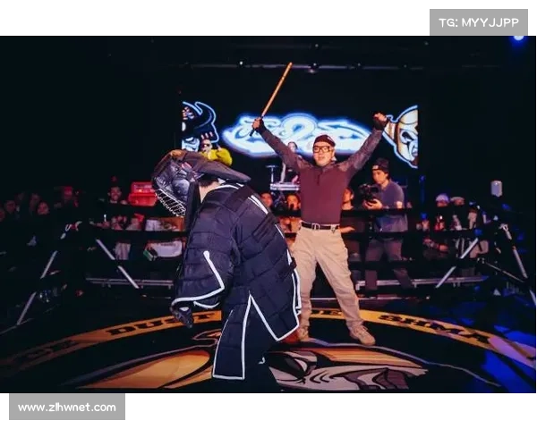 2021最新mma比赛,热血沸腾的全球顶尖MMA格斗赛事精华全集巅峰对决完整呈现 2021最新mma比赛,热血沸腾的全球顶尖MMA格斗赛事精华全集巅峰对决完整呈现