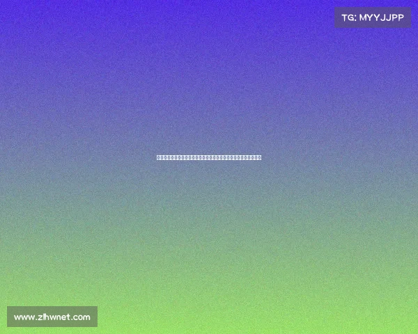 体育赛事失败案例、体育赛事重大失败案例分析失利原因与教训总结 体育赛事失败案例、体育赛事重大失败案例分析失利原因与教训总结