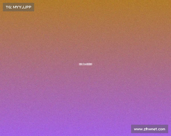 今天cba赛事情况