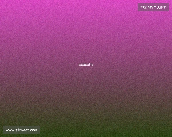 今日赛事时间表31日