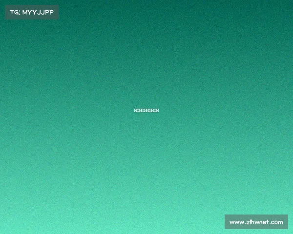 体育仲裁法庭何时成立