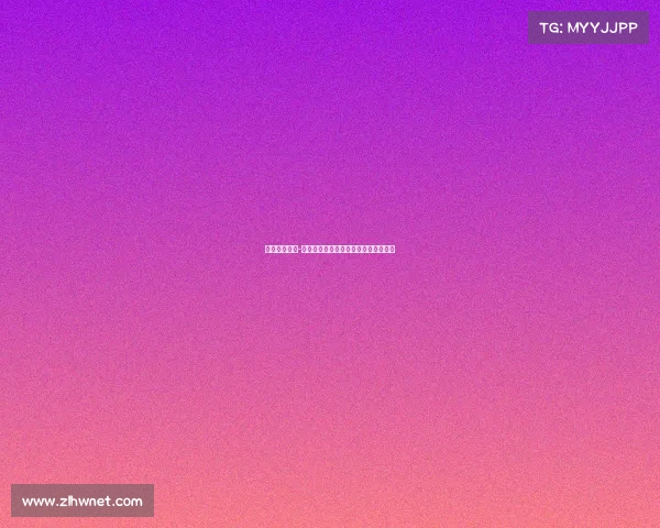 冰雪赛事起源-雪域溯源破冰行:冬奥征程的银装起点 冰雪赛事起源-雪域溯源破冰行:冬奥征程的银装起点