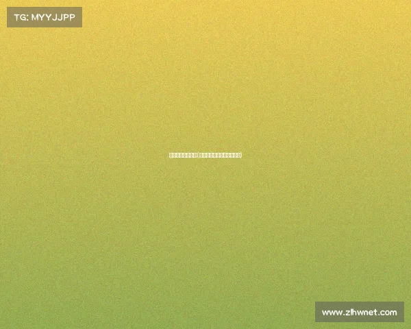 体育赛事竞赛管理(体育赛事竞赛管理名词解释) 体育赛事竞赛管理(体育赛事竞赛管理名词解释)