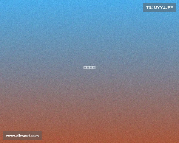 女排今日赛事安排