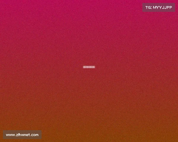 吉马赛事官网网址