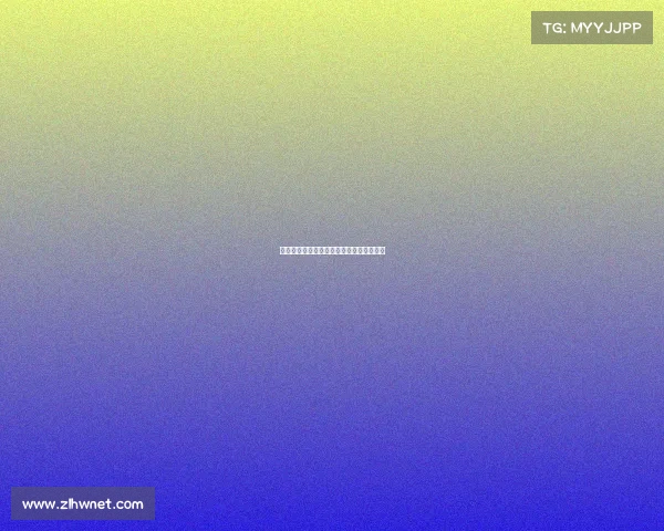 北京大型高尔夫赛事北京十大高尔夫俱乐部 北京大型高尔夫赛事北京十大高尔夫俱乐部