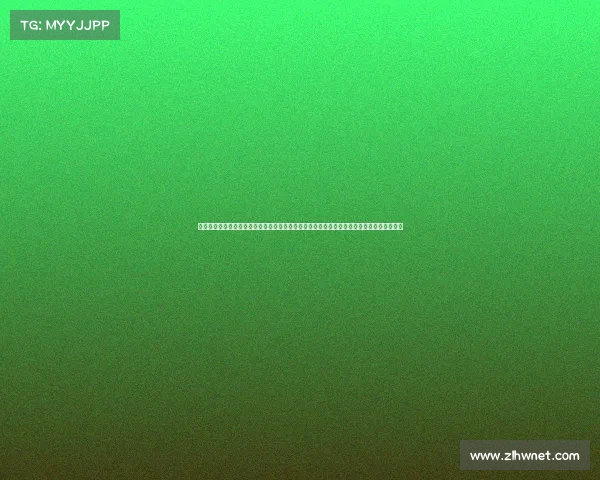 国际十大马拉松赛比赛、国际知名马拉松赛事之旅:从起点到终点,见证人类毅力的辉煌篇章 国际十大马拉松赛比赛、国际知名马拉松赛事之旅:从起点到终点,见证人类毅力的辉煌篇章