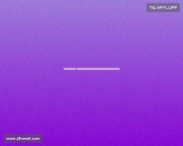 排球比赛在线直播-激情排球直播赛事全球瞩目顶尖高手激烈交锋荣耀时刻即将上演 排球比赛在线直播-激情排球直播赛事全球瞩目顶尖高手激烈交锋荣耀时刻即将上演