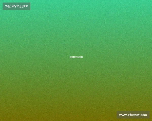 广东对山西cba直播