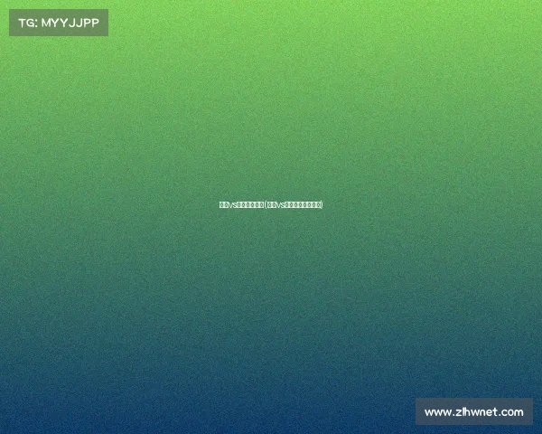 德国vs法国完整赛事(德国vs法国完整赛事直播) 德国vs法国完整赛事(德国vs法国完整赛事直播)