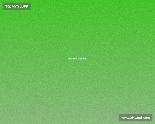 比利时今晚赛事 比利时赛事直播 比利时今晚赛事 比利时赛事直播