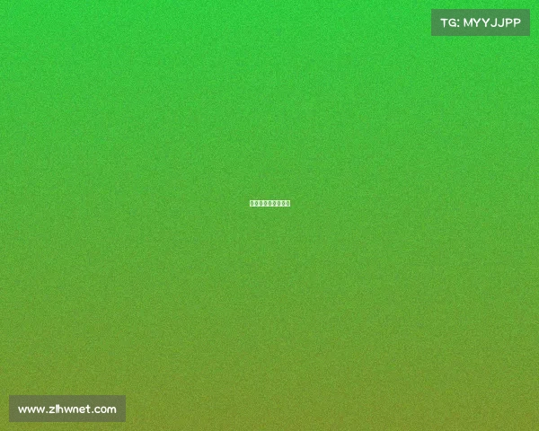 斯巴达赛事中国官网