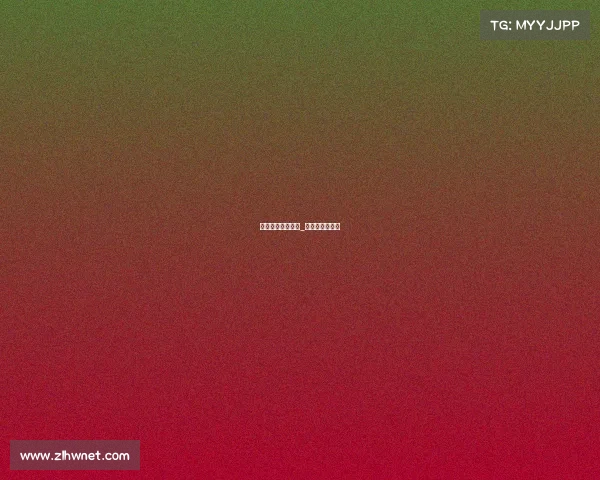 河北云飞赛事直播_云飞赛事直播赛