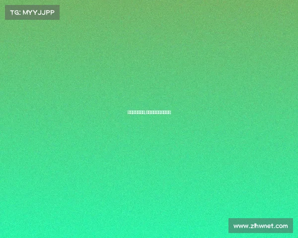 羽毛球创意赛事,羽毛球创意赛事有哪些