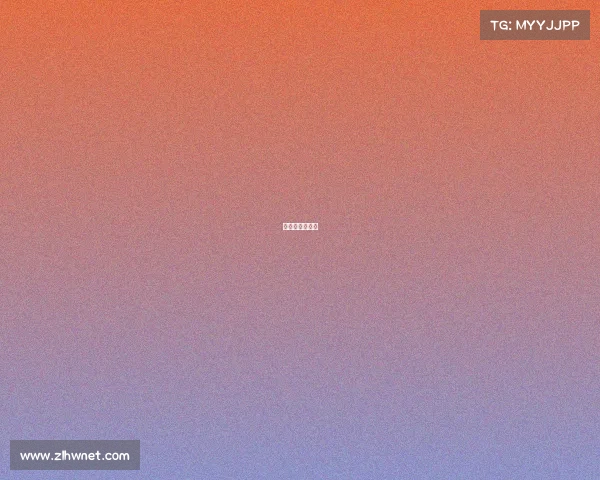 赛事直播时间表