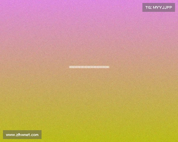 远东杯全球顶尖赛事盛大启幕各国健儿齐聚竞技共铸辉煌时刻 远东杯全球顶尖赛事盛大启幕各国健儿齐聚竞技共铸辉煌时刻