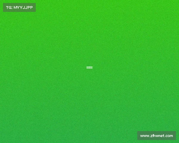 青海公棚 青海公棚