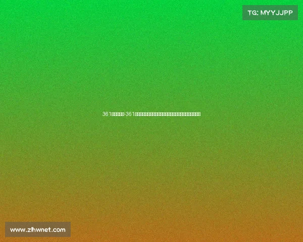 361度签约球员-361度鼎力赞助国际顶尖体育赛事彰显品牌魅力引领运动新风尚