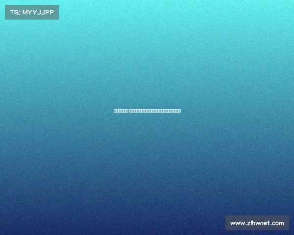 单场赛事预测 单场赛事预测终极指南实战技巧与专家策略详解