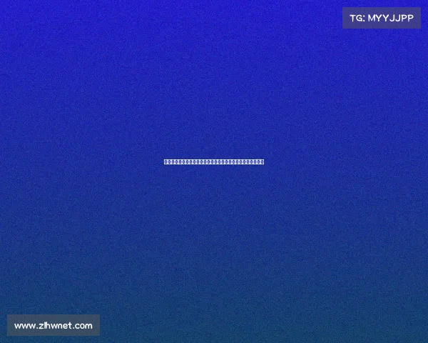 女子高尔夫大满贯盛宴巾帼球手展风采巅峰对决铸辉煌全球瞩目 女子高尔夫大满贯盛宴巾帼球手展风采巅峰对决铸辉煌全球瞩目