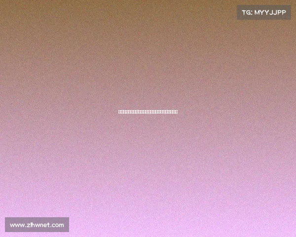 山西赛事直播盛宴启幕汇聚精彩比赛实况共享激情瞬间