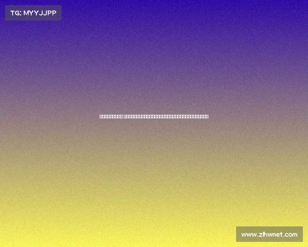 徐州体育赛事有哪些 徐州以创新精神全力申办大型国际体育赛事展现城市活力促进全球交流合作 徐州体育赛事有哪些 徐州以创新精神全力申办大型国际体育赛事展现城市活力促进全球交流合作