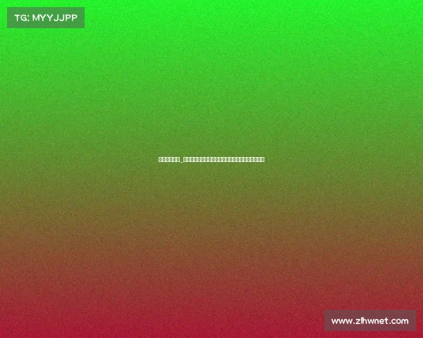 日本近期赛事_聚焦日本近期体育盛事精彩回顾与未来展望深度解析