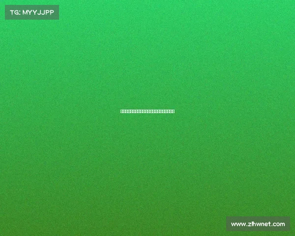 高尔夫比赛赛事规程—高尔夫比赛赛事规程是什么