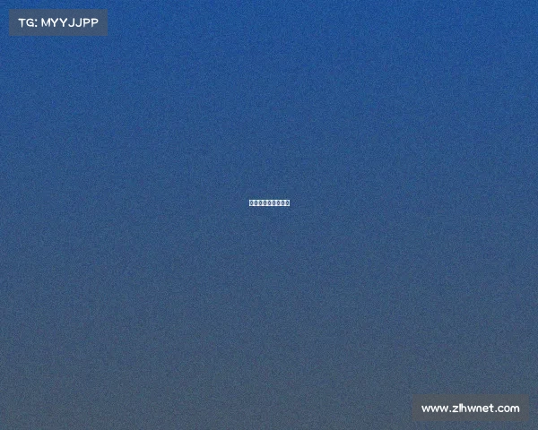 沈阳青少年篮球比赛