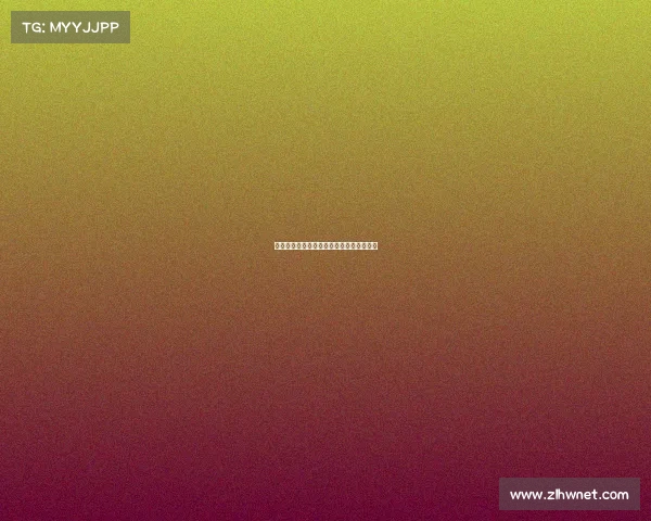 游泳赛事活动介绍、游泳赛事活动介绍文案