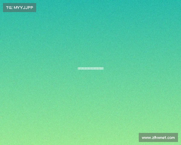 欧冠经典赛事—欧冠最经典的一场比赛