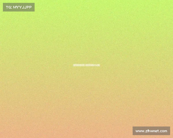 芬兰甲是什么赛事 芬兰甲组联赛ds足球