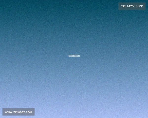 珠海赛车场赛事安排