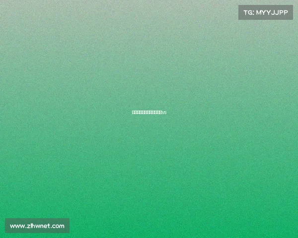 秘鲁对丹麦赛事结果、秘鲁vs