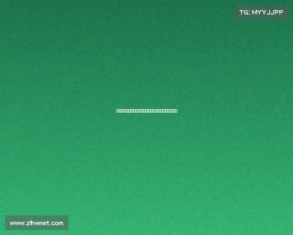 世界杯伊朗出线、伊朗世界杯征战激情赛事荣耀拼搏之路