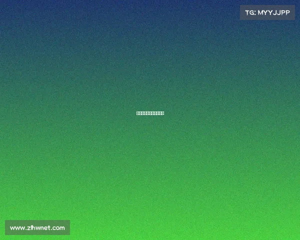 今晚球赛结果预测球址汇