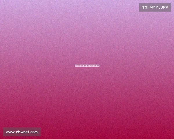 体育赛事未来规划—体育赛事预期效果