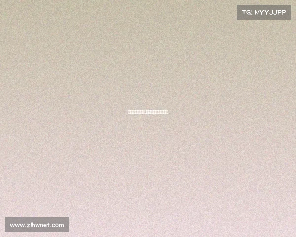 哥斯达历史赛事,哥斯达历史赛事时间